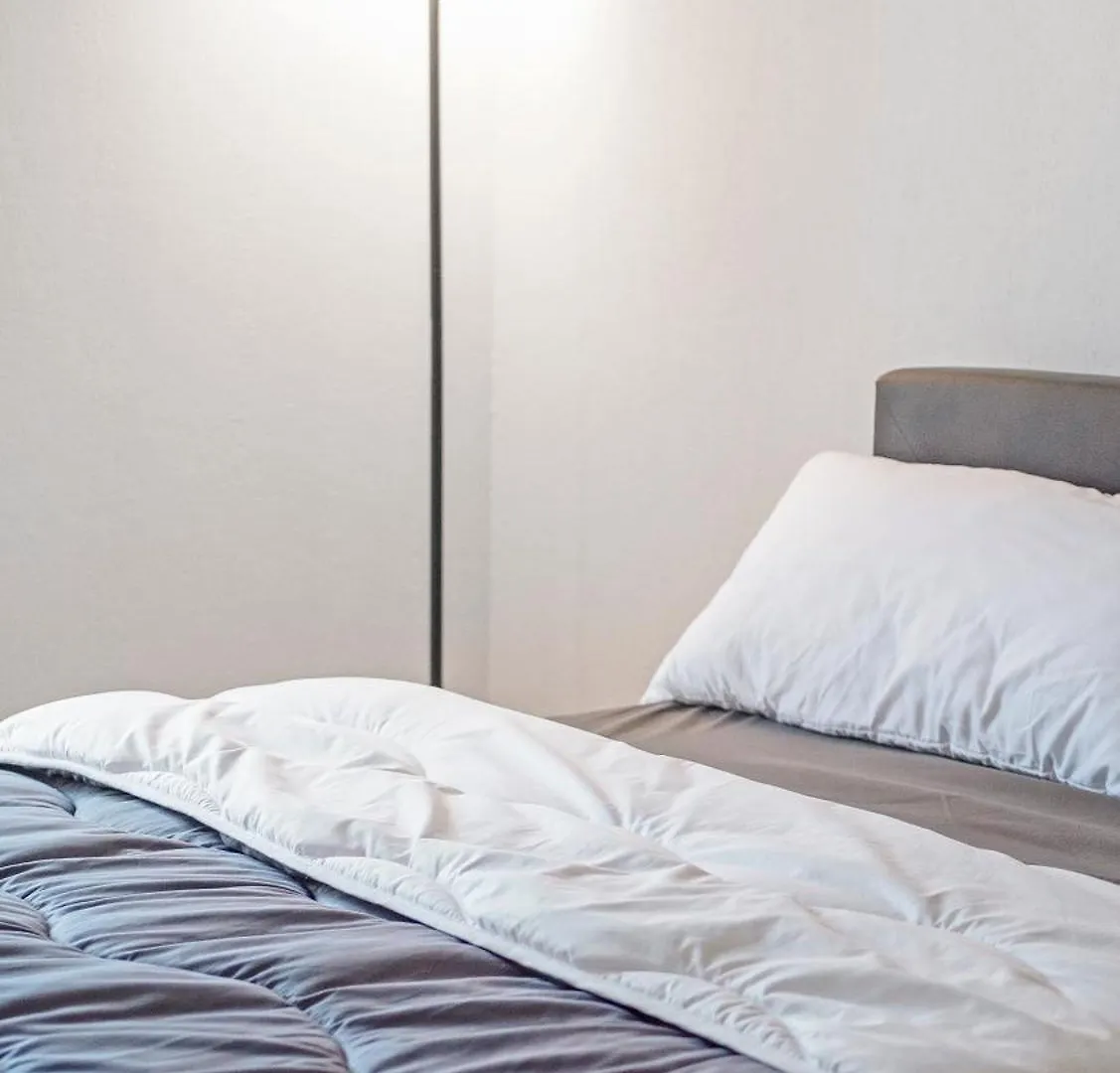 Holiday home Happy Tropez, Au Coeur Du Village De Gassin France